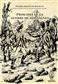 Principes de la guerre de montagnes