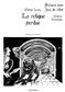 La relique perdue