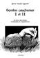 Sombre cauchemar I et II 
