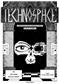 Technospace