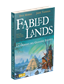 Fabled lands 4 : Les Hordes des Grandes Steppes