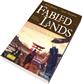Fabled lands 6 : Les seigneurs du levant Fabled lands 6 : Les seigneurs du levant