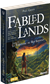 Fabled Lands 7 : Le Territoire du Roi-Serpent