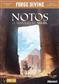 Forges Divines - Notos Forges Divines - Notos