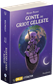 Conte du griot céleste