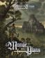 Ange du Chaos : Le monde des Plans Ange du Chaos : Le monde des Plans