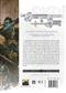 Ange du Chaos : Les sources de Sang