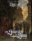 Ange du Chaos : Les sources de Sang