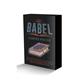 Babel : Cartes Focus Babel : Cartes Focus