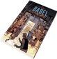 Babel Babel