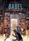 Babel Babel