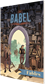 Babel : Fables Babel : Fables