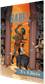 Babel : Ex Libris Babel : Ex Libris