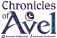 Chronicles of Avel Chronicles of Avel