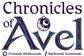 Chronicles of Avel FR/NL