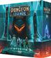 Dungeon Legends Dungeon Legends