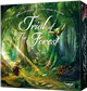 Trial of the Forest