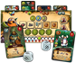 Trial of the Forest
