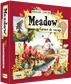 Meadow : Adventure Book  Meadow : Adventure Book