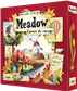 Meadow : Adventure Book  Meadow : Adventure Book