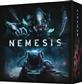 Nemesis Nemesis
