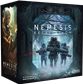 NR: Nemesis Retaliation (Base)