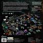 NR: Nemesis Retaliation (Base)