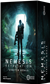 NR: Stretch Goals