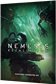 NR: Untold Stories #4
