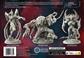 NR: New Kings & Queens Variant Set