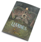 Limbes