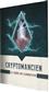 Cryptomancien : Le Guide du clandestin Cryptomancien : Le Guide du clandestin