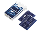 Cartes Police – Interventions