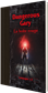 Dangerous Gary : La boîte rouge