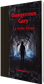Dangerous Gary : La boîte bleue