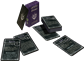 Cthulhu Hack : Capacités spéciales