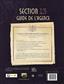 Section 13 : Guide de l'Agence ( Nouvelle édition)