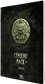 Cthulhu Hack Pack Réédition Cthulhu Hack Pack Réédition