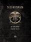 Libri Monstrorum, Volume II : Shub-Niggurath