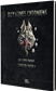 Libri Mundorum - Royaumes chtoniens
