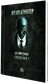 Cthulhu Hack : Nyarlathotep