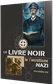 Le Livre noir de l'Occultisme nazi
