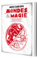 Index Card RPG : Mondes & Magies