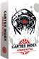 Index Card RPG Science Fiction