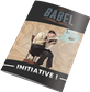 Babel Initiative ! Babel Initiative !