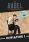 Babel Initiative ! Babel Initiative !