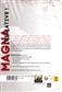 Magna – Initiative !