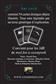 Into the Odd : Cartes Arcania