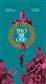 Into the Odd : Remaster VF