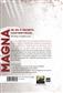 Magna : Un Jour sans fin (base)